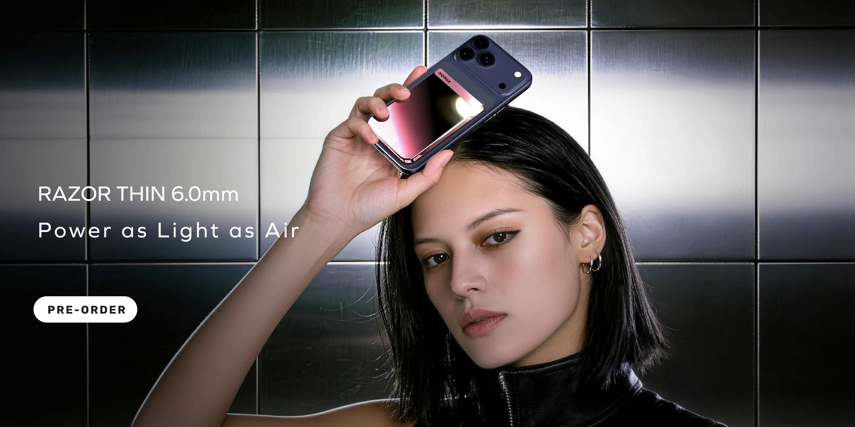 Power Your Modern Digital Life
