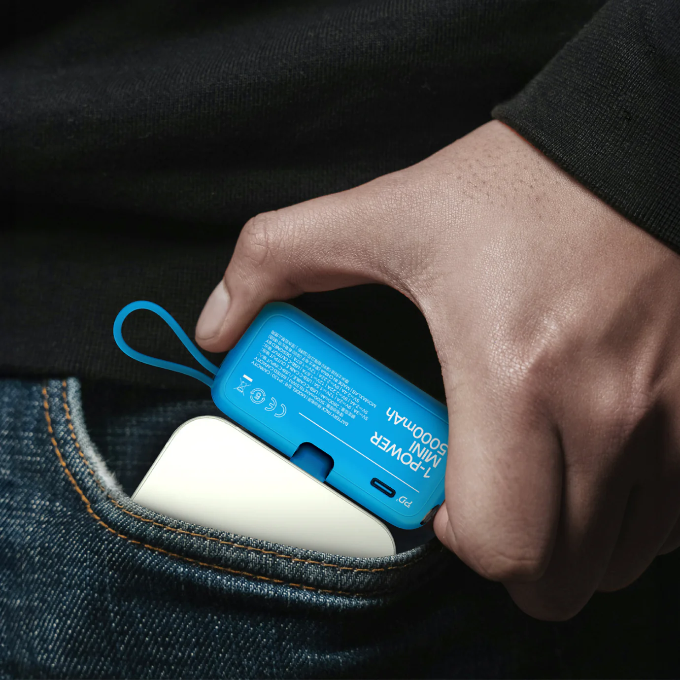 Product image 21