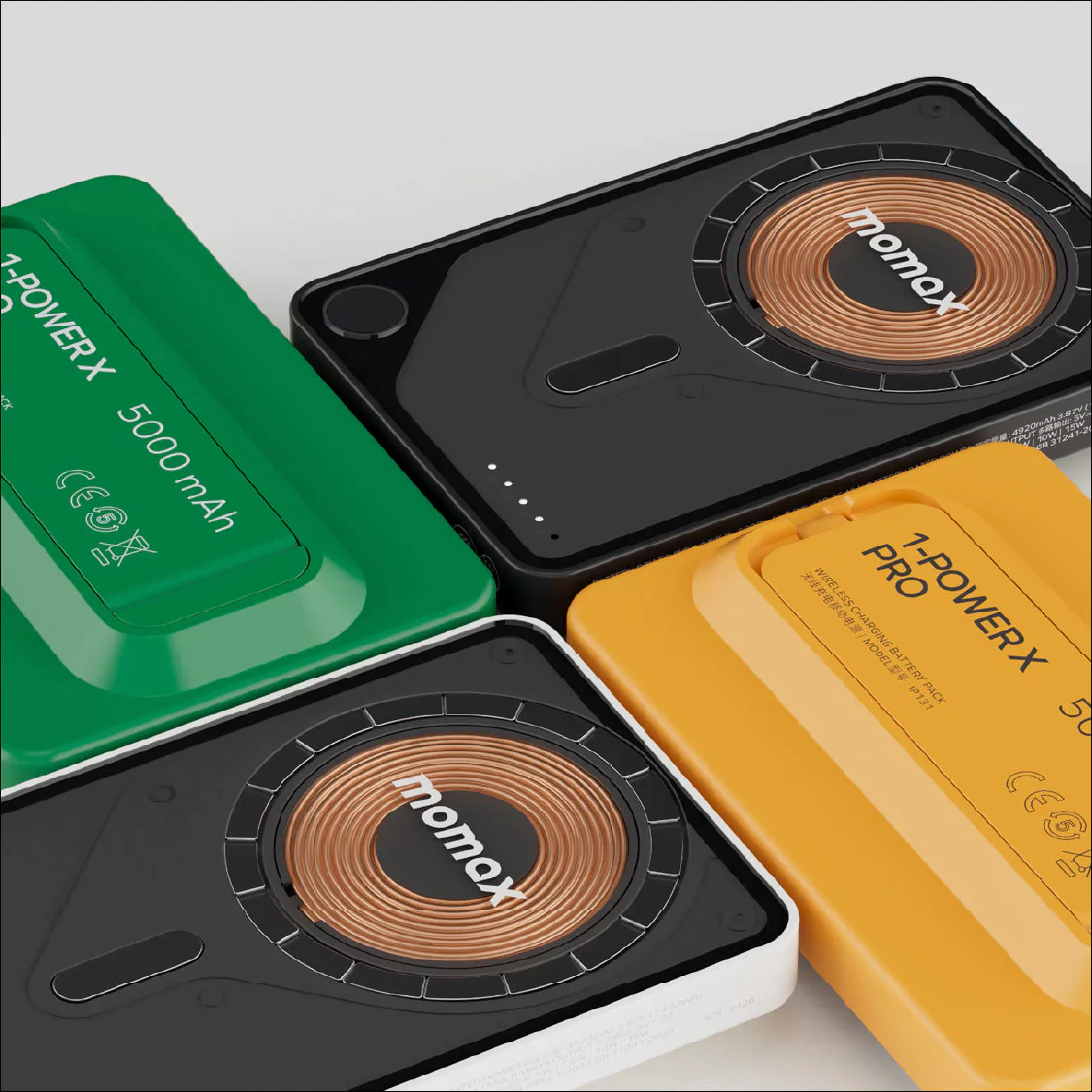 Product image 22