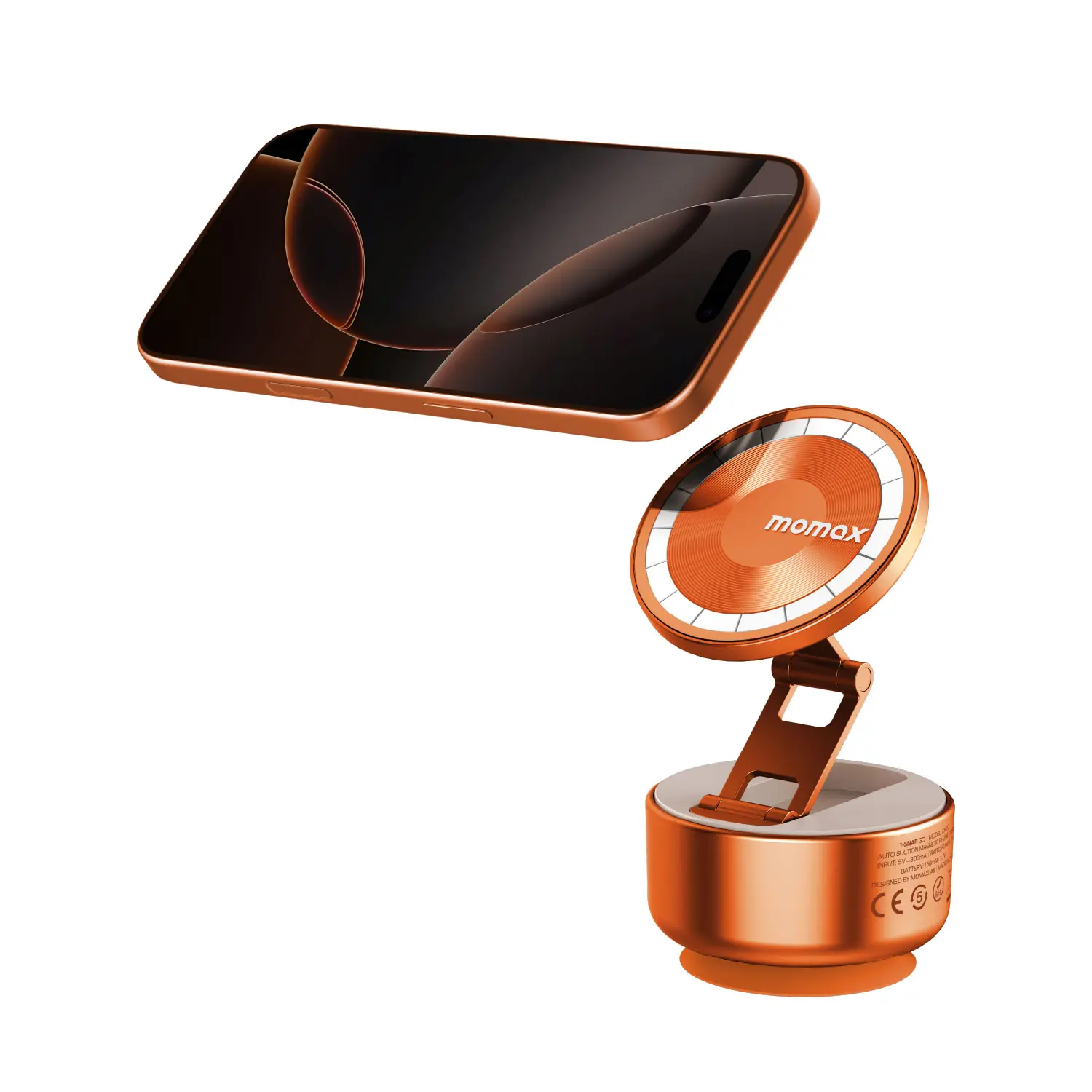 Product image 36