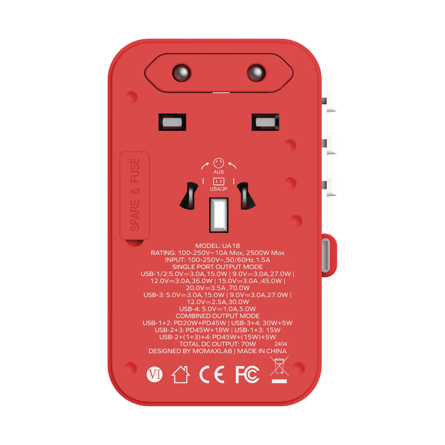Product image 28