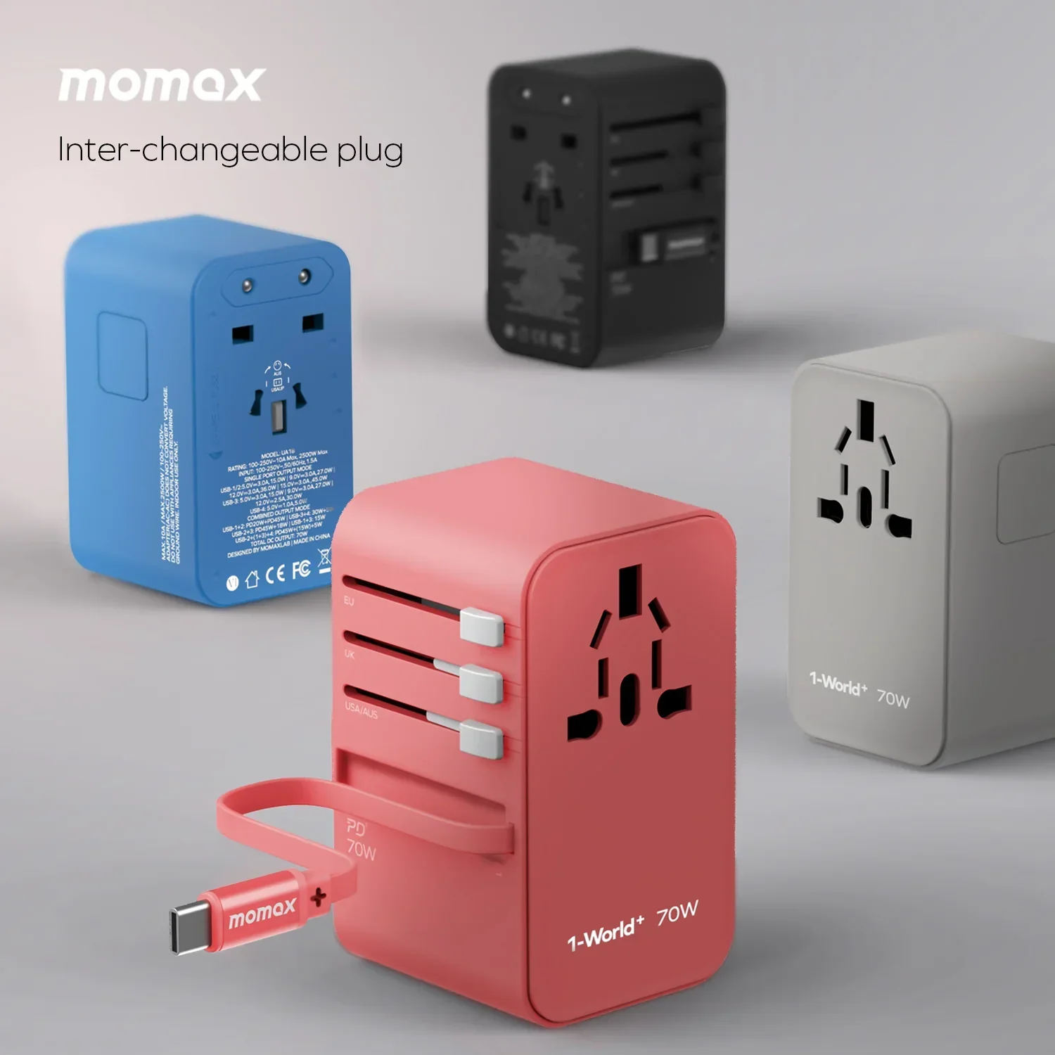 Product image 31
