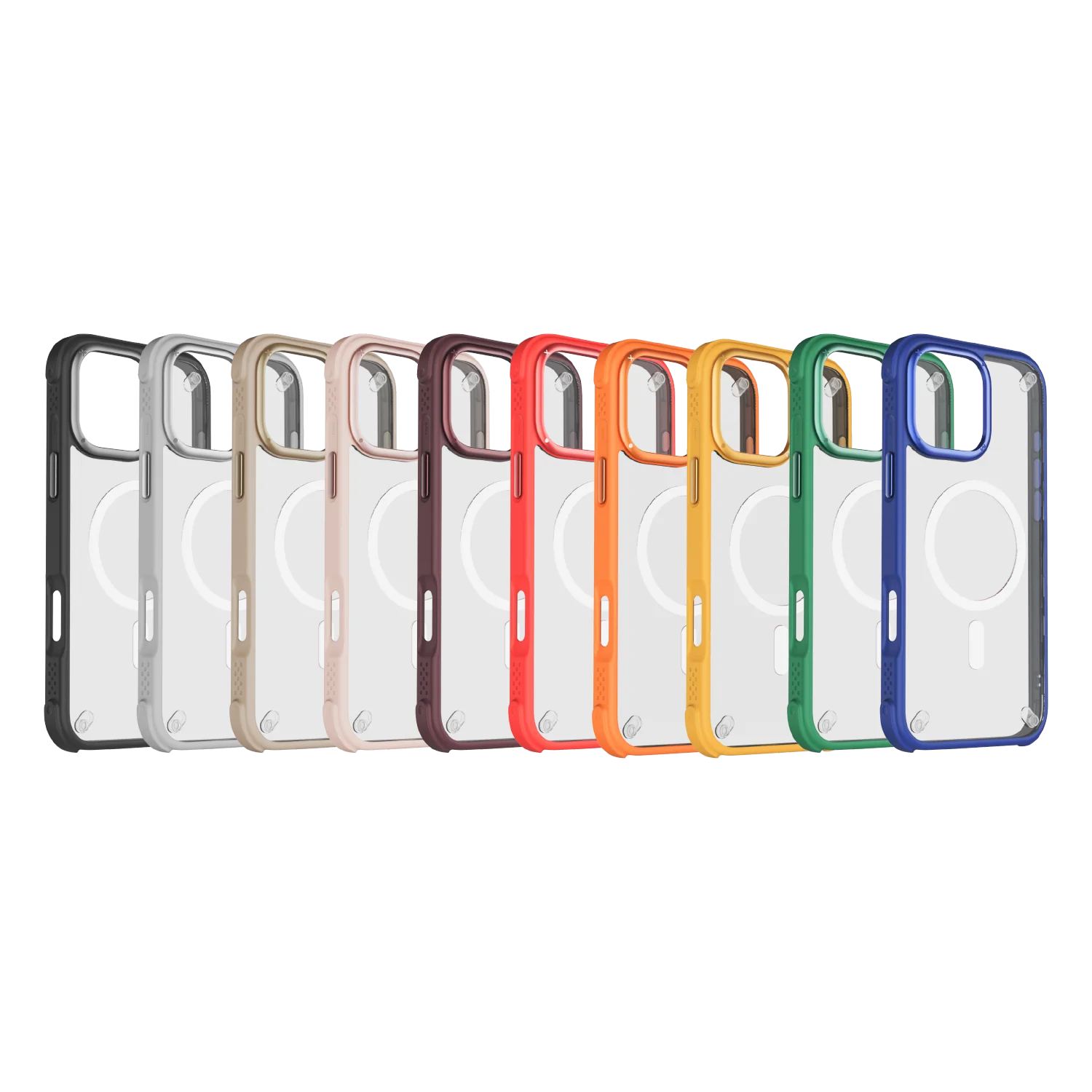 Product image 54