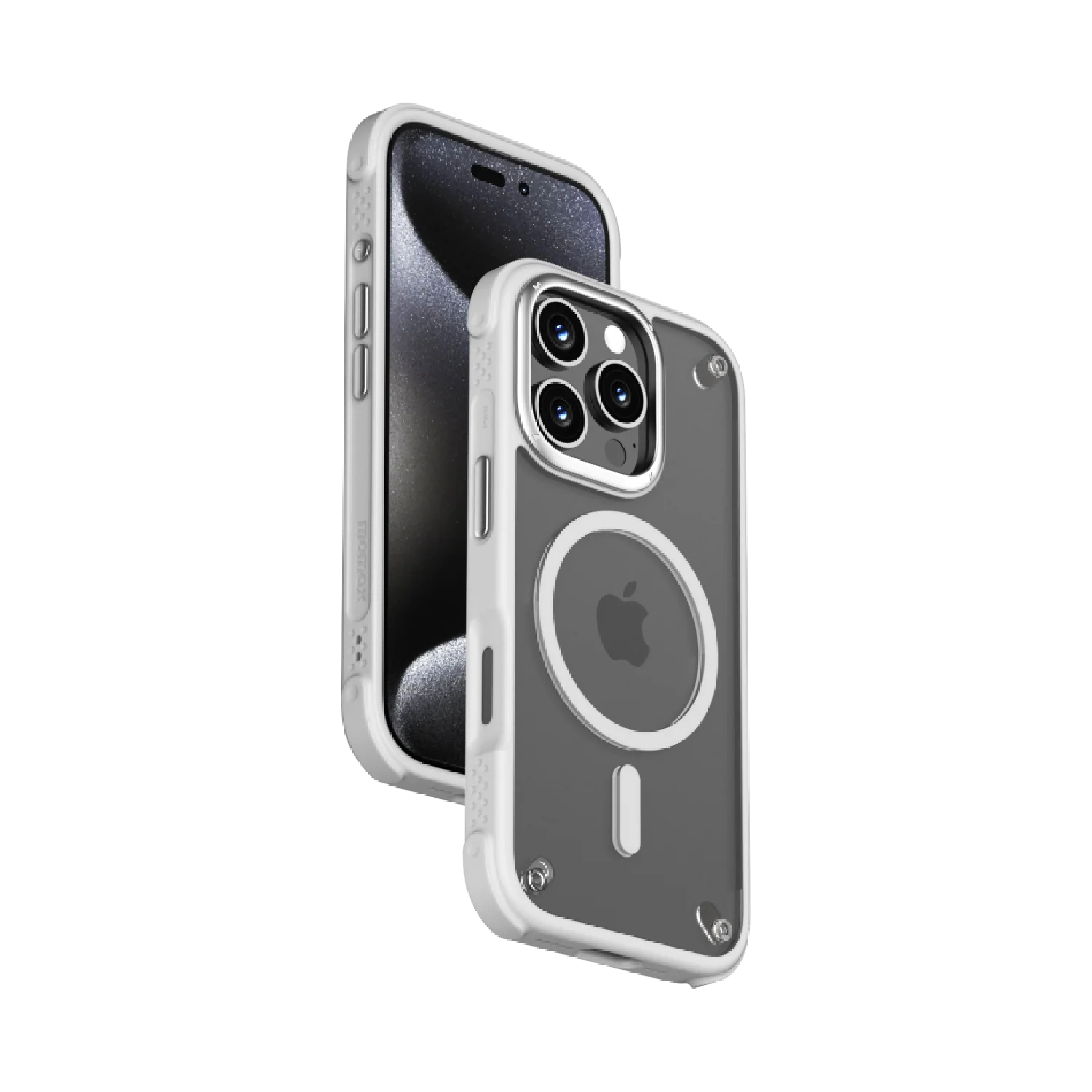 Product image 57