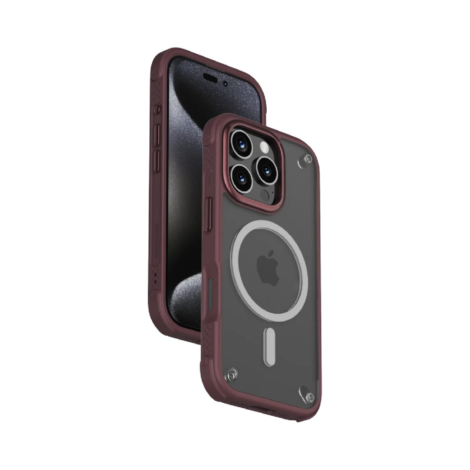 Product image 61