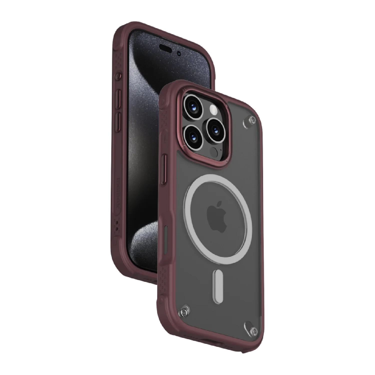 Product image 62