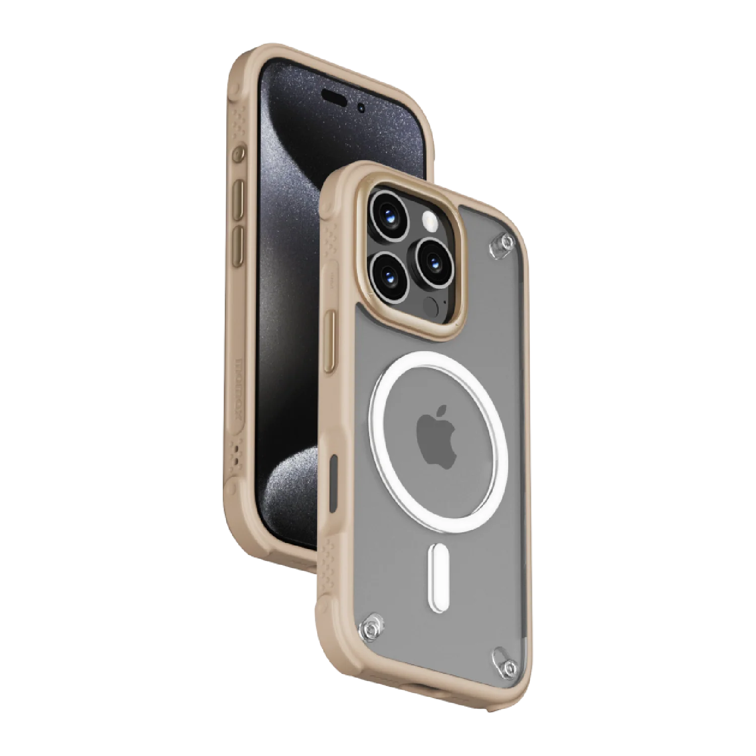 Product image 64