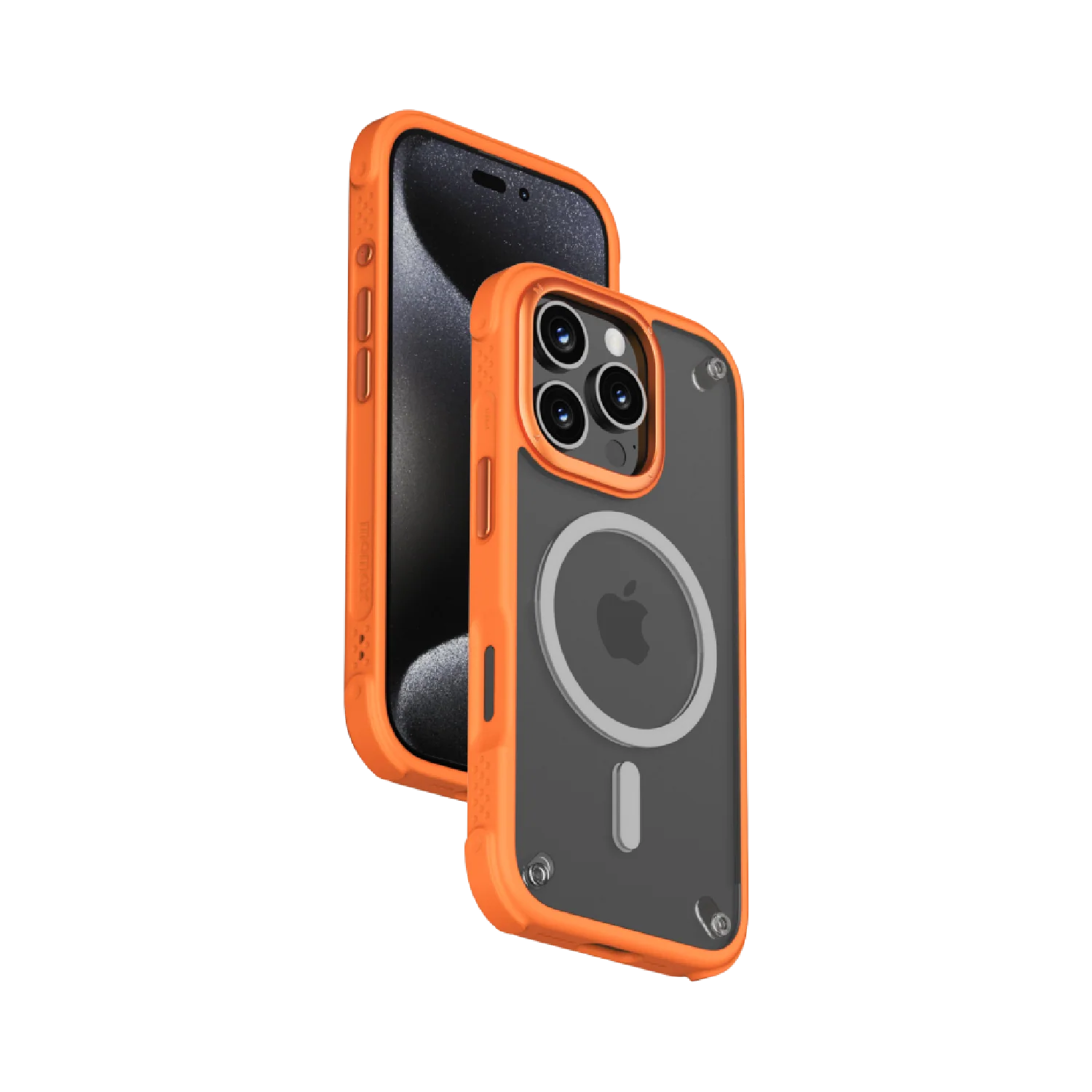 Product image 67