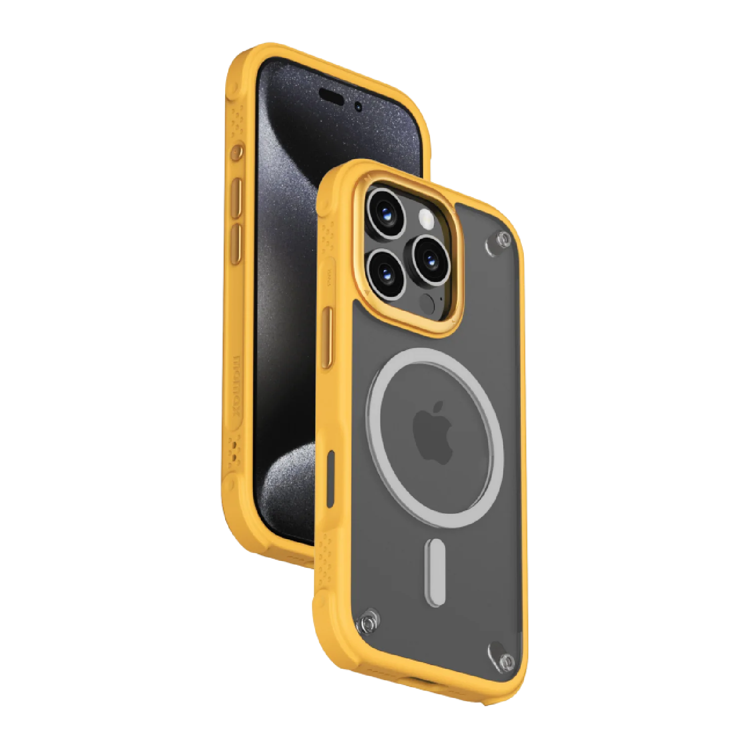 Product image 70