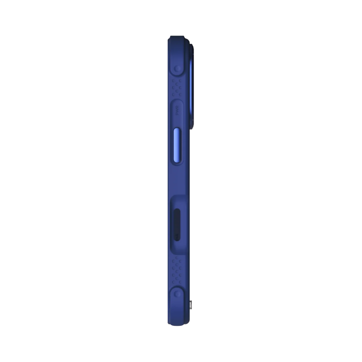 Product image 93