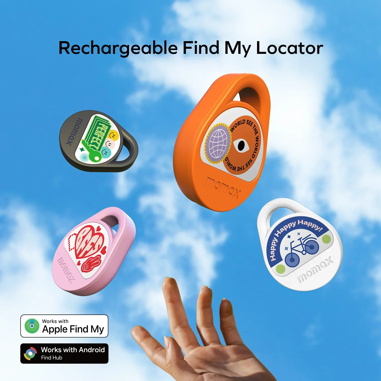 Product image 15