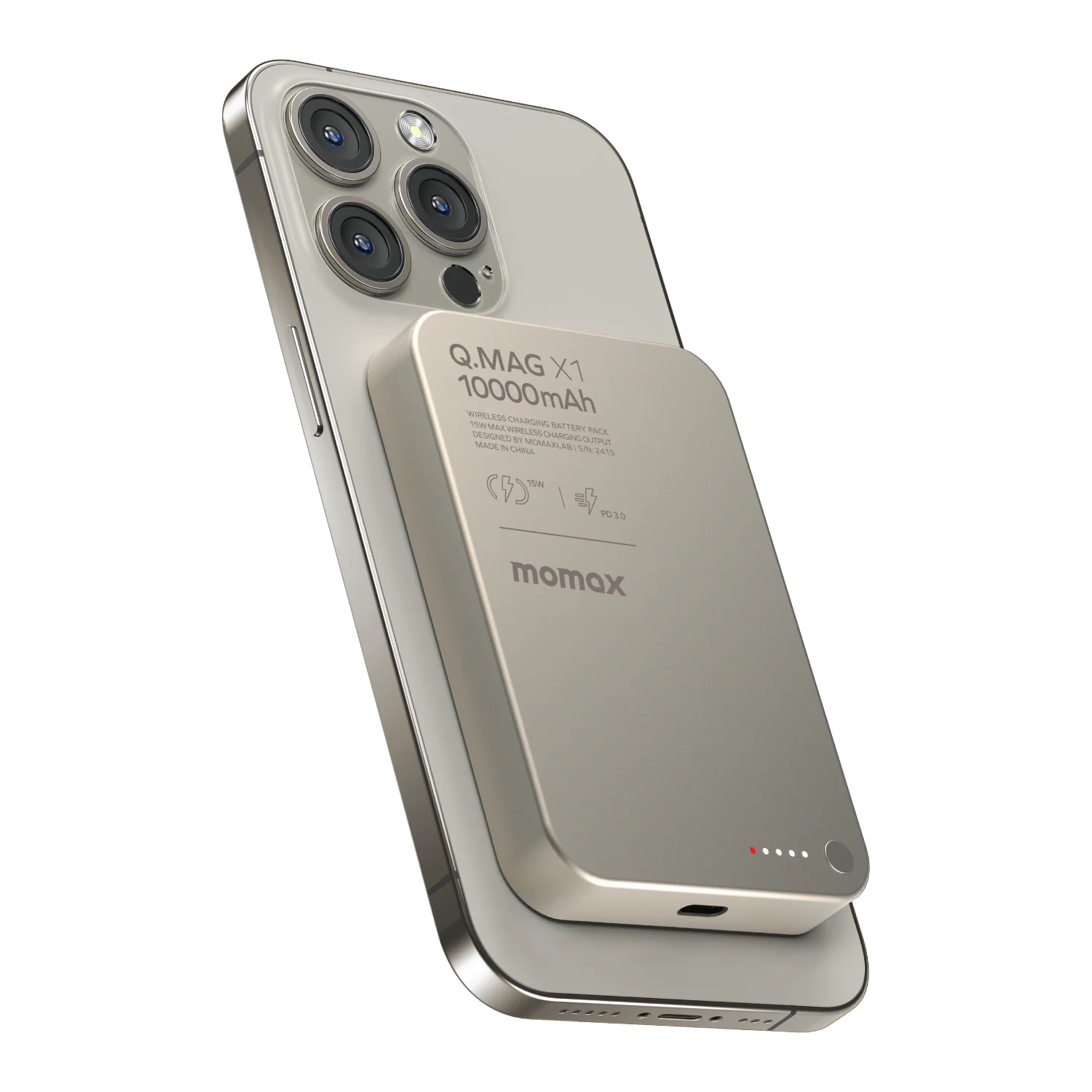 Product image 29